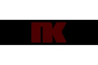 Тормозной шланг NK купить