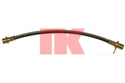 Тормозной шланг NK купить