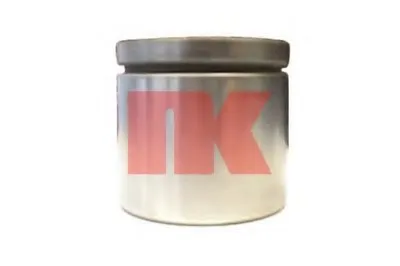 Поршень, корпус скобы тормоза NK купить