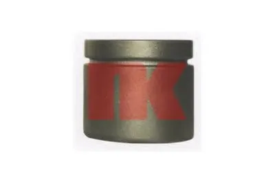 Поршень, корпус скобы тормоза NK купить