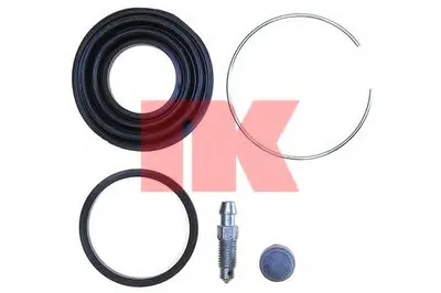 Ремкомплект, тормозной суппорт NK купить