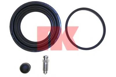 Ремкомплект, тормозной суппорт NK купить