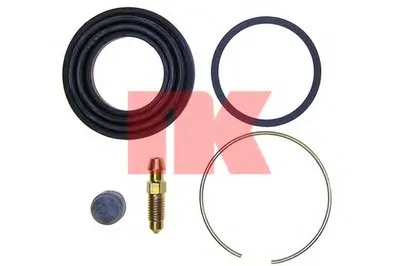 Ремкомплект, тормозной суппорт NK купить