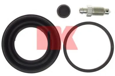 Ремкомплект, тормозной суппорт NK купить