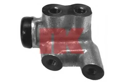 Регулятор тормозных сил NK купить