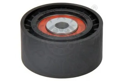 Паразитный / Ведущий ролик, зубчатый ремень OPTIMAL купить