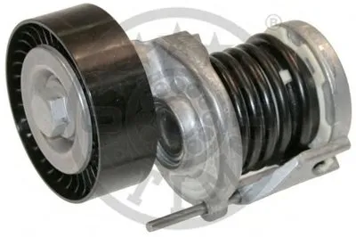 Натяжная планка, поликлиновой ремень OPTIMAL купить