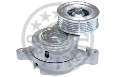 Натяжная планка, поликлиновой ремень OPTIMAL купить