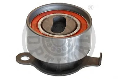 Натяжной ролик, ремень ГРМ OPTIMAL купить