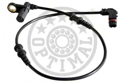 Датчик, частота вращения колеса OPTIMAL купить