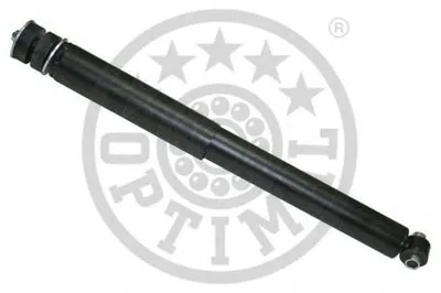 Амортизатор OPTIMAL купить