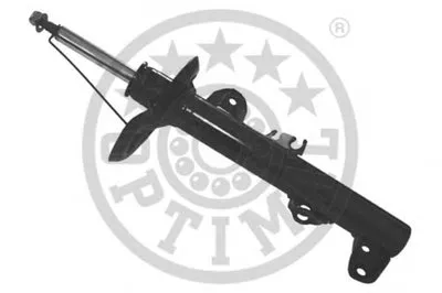 Амортизатор OPTIMAL купить