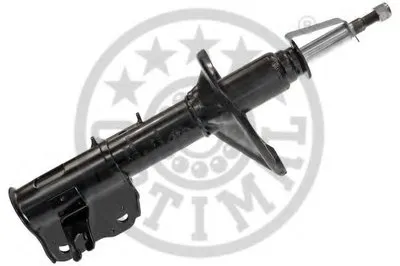 Амортизатор OPTIMAL купить