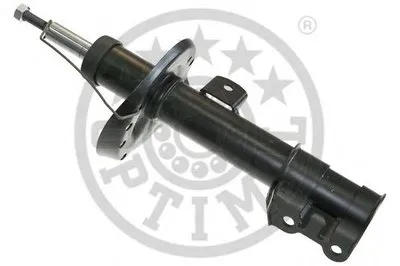 Амортизатор OPTIMAL купить