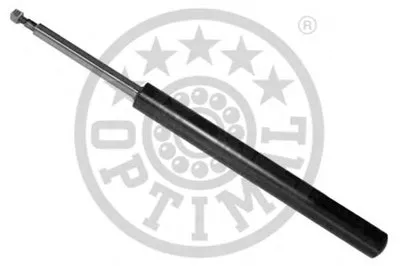 Амортизатор OPTIMAL купить