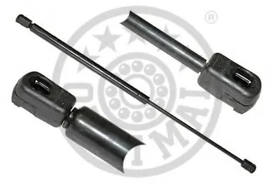 Газовая пружина, крышка багажник OPTIMAL купить