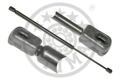 Газовая пружина, крышка багажник OPTIMAL купить