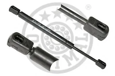 Газовая пружина, крышка багажник OPTIMAL купить