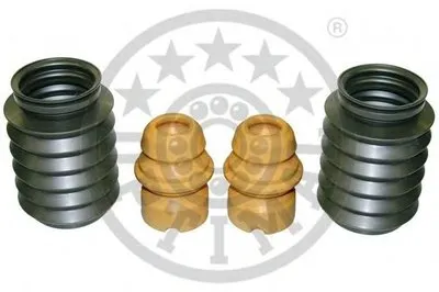 Пылезащитный комплект, амортизатор OPTIMAL купить