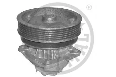 Водяной насос OPTIMAL купить
