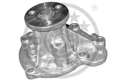 Водяной насос OPTIMAL купить