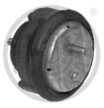 Кронштейн двигателя OPTIMAL купить
