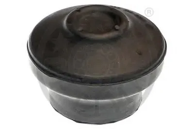 Отбойник двигателя OPTIMAL купить