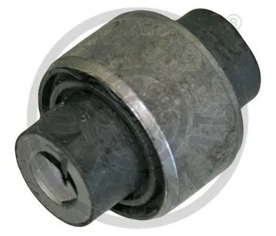 Подвеска, рычаг независимой подвески колеса OPTIMAL купить