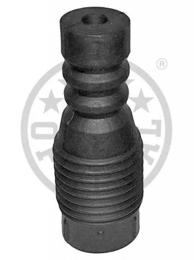 Буфер, амортизация OPTIMAL купить