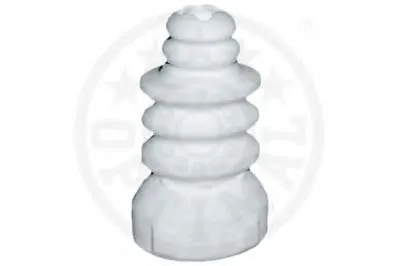 Буфер, амортизация OPTIMAL купить