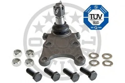 Шаровой шарнир OPTIMAL купить