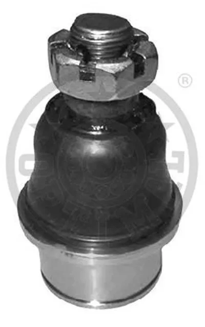 Шаровой шарнир OPTIMAL купить