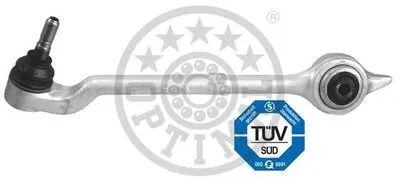 Рычаг независимой подвески колеса, подвеска колеса OPTIMAL купить