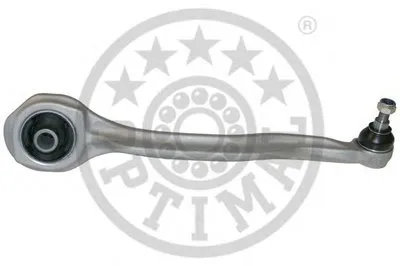 Рычаг независимой подвески колеса, подвеска колеса OPTIMAL купить