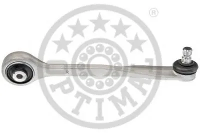 Рычаг независимой подвески колеса, подвеска колеса OPTIMAL купить