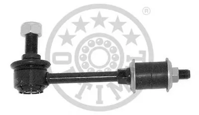 Тяга / стойка, стабилизатор OPTIMAL купить