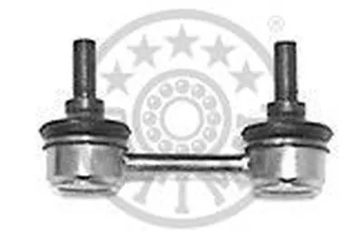 Тяга / стойка, стабилизатор OPTIMAL купить