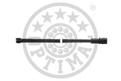 Сигнализатор, износ тормозных колодок OPTIMAL купить