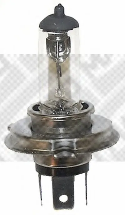 лампа основной фары MAPCO купить