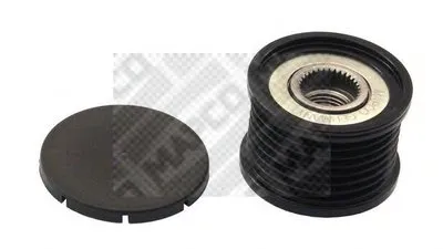 Механизм свободного хода генератора MAPCO купить