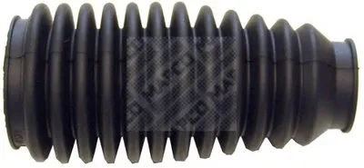 Пыльник, рулевое управление MAPCO купить