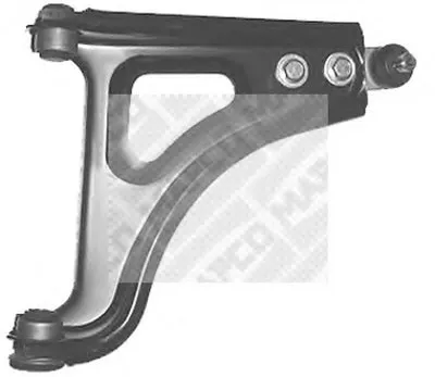 Рычаг независимой подвески колеса, подвеска колеса MAPCO купить