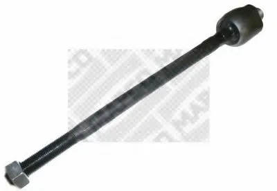 Осевой шарнир, рулевая тяга MAPCO купить