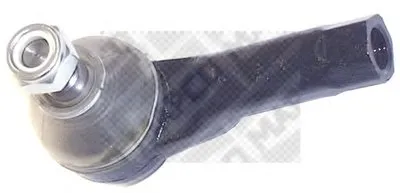 Наконечник поперечной рулевой тяги MAPCO купить