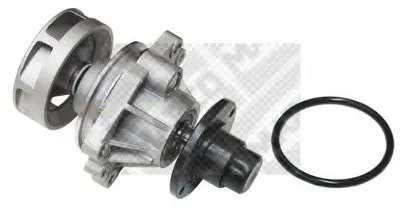 Водяной насос MAPCO купить