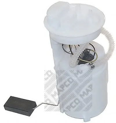 Элемент системы питания MAPCO купить