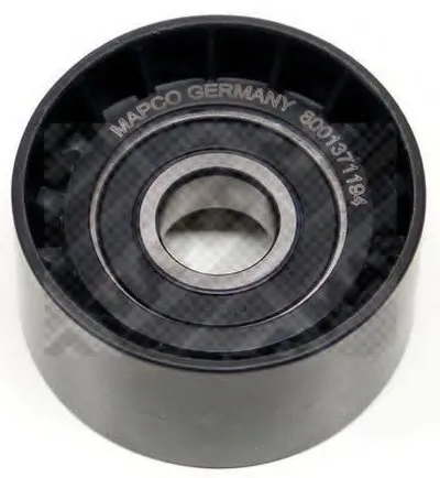 Паразитный / ведущий ролик, поликлиновой ремень MAPCO купить