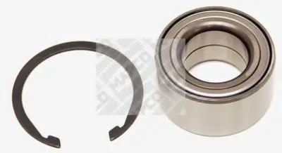 Комплект подшипника ступицы колеса MAPCO купить