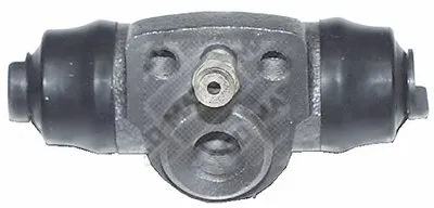 Колесный тормозной цилиндр MAPCO купить