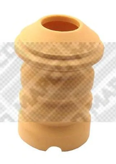 Буфер, амортизация MAPCO купить